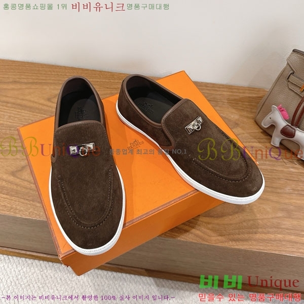 ޽  Ŀ 36H7465580-14