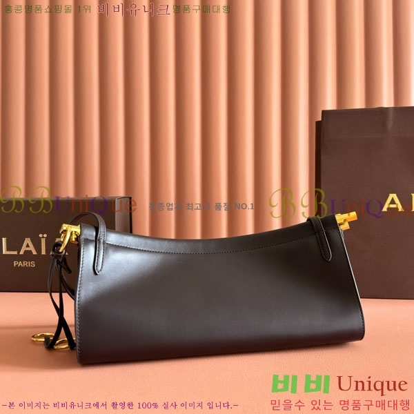 #˶̾  Ŭ ̽Ʈ Ʈ ̵   AA1S01430CA214-104