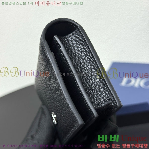 # CD  Ͻ ī  2ESCH178CDI-102