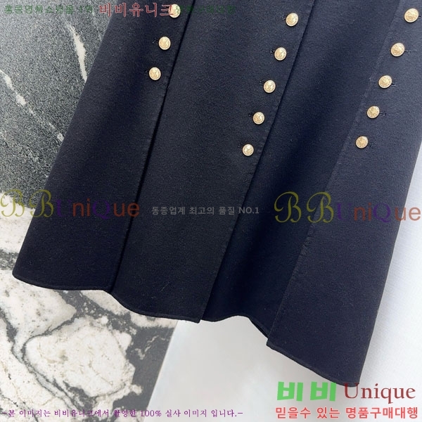  ̺   Ŷ LV2514508-11