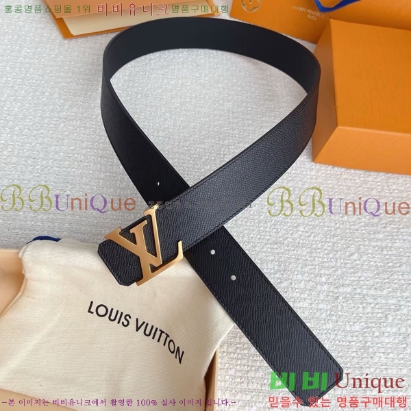 # ̺ Ʈ LV381372-6 4cm