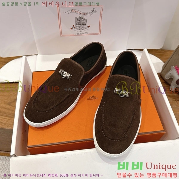 ޽  Ŀ 36H7465580-14