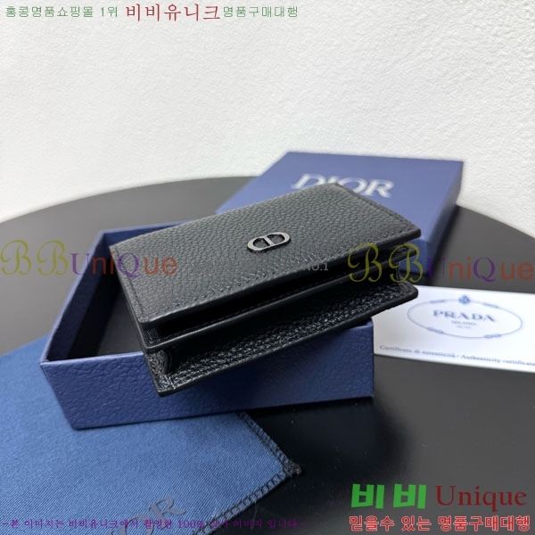 # CD  Ͻ ī  2ESCH178CDI-102