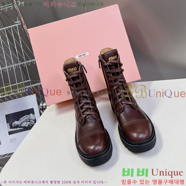 ̿̿ Ŭ  MM5590411-1