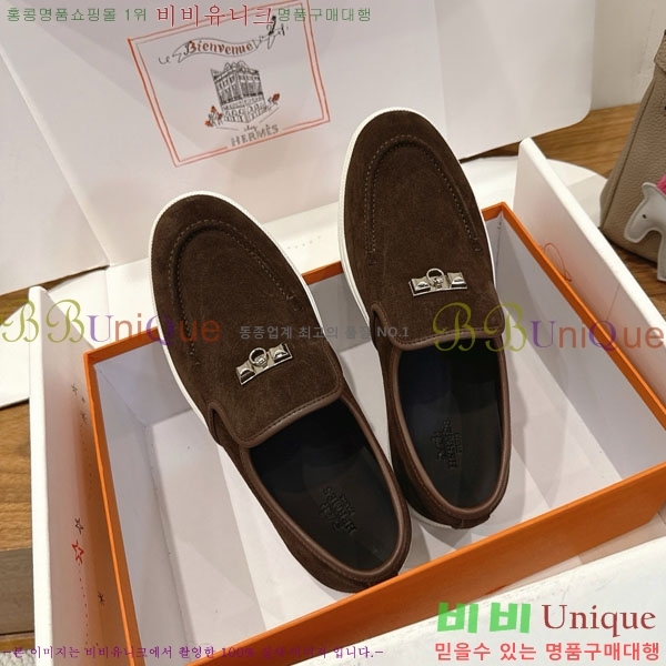 ޽  Ŀ 36H7465580-14