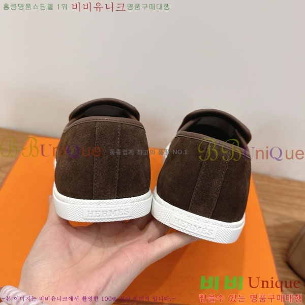 ޽  Ŀ 36H7465580-14