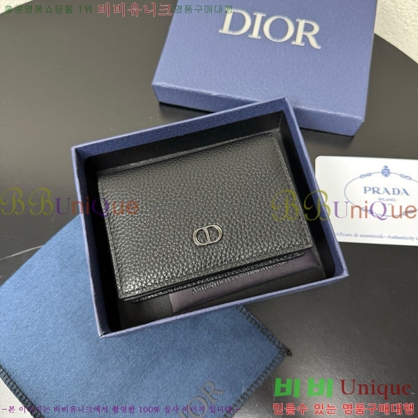 # CD  Ͻ ī  2ESCH178CDI-102