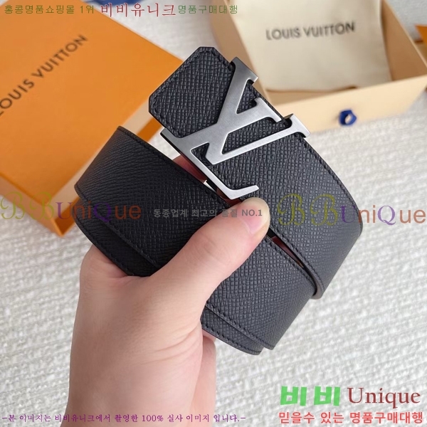 # ̺ Ʈ LV381372-7 4cm