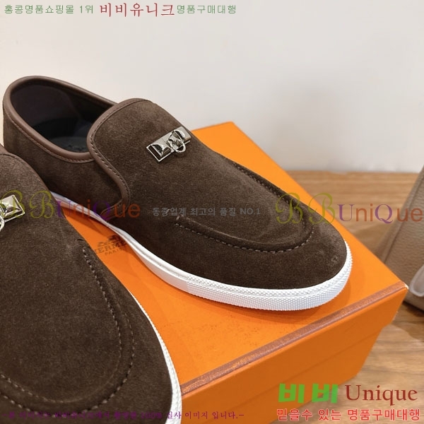 ޽  Ŀ 36H7465580-14