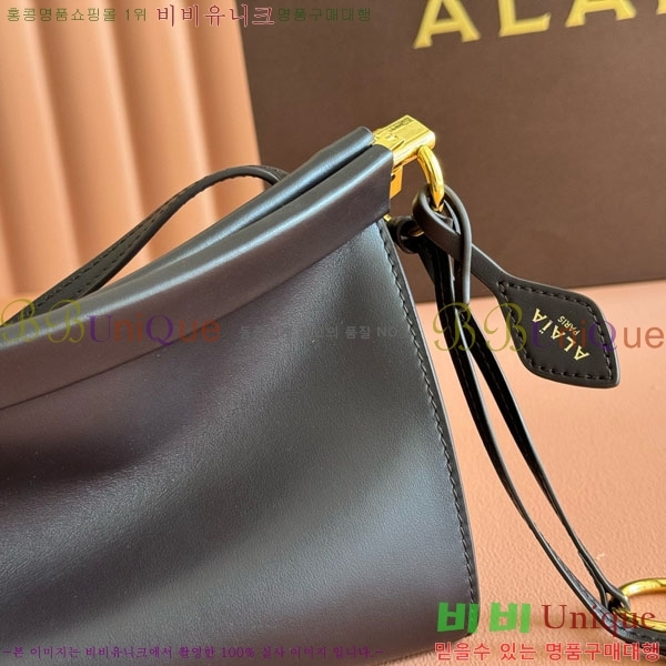 #˶̾  Ŭ ̽Ʈ Ʈ ̵   AA1S01430CA214-104