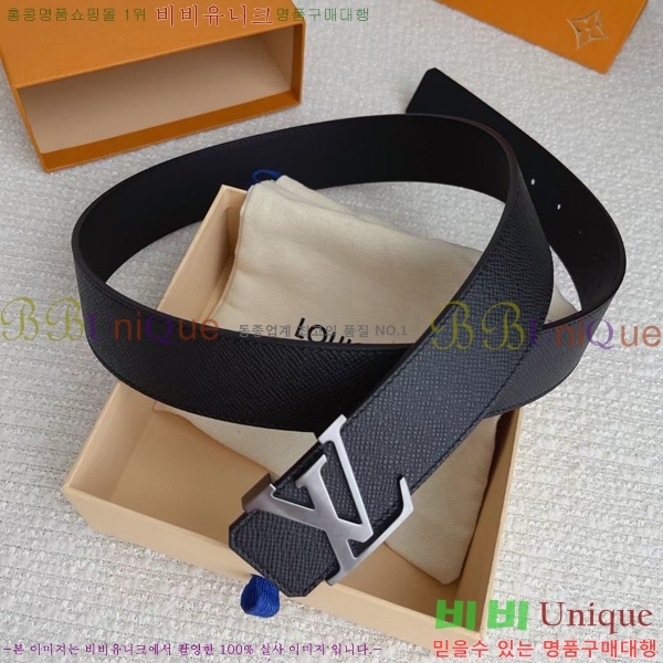 # ̺ Ʈ LV381372-7 4cm