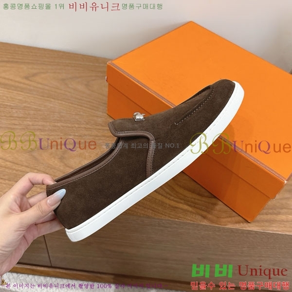 ޽  Ŀ 36H7465580-14