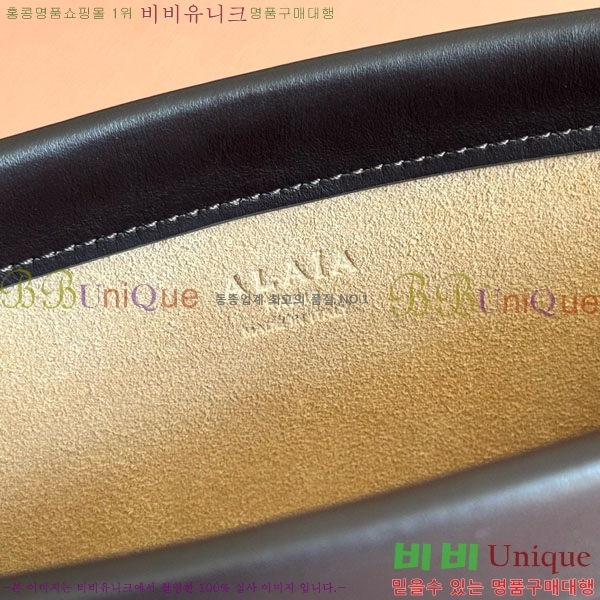 #˶̾  Ŭ ̽Ʈ Ʈ ̵   AA1S01430CA214-104