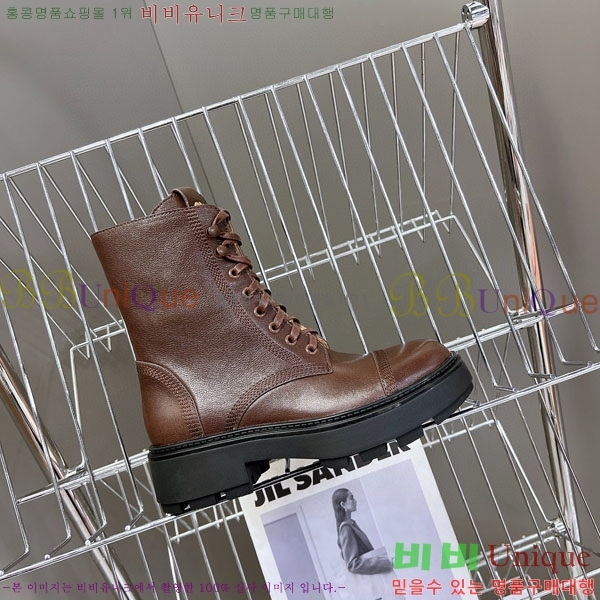 ̿̿ Ŭ  MM5590411-1