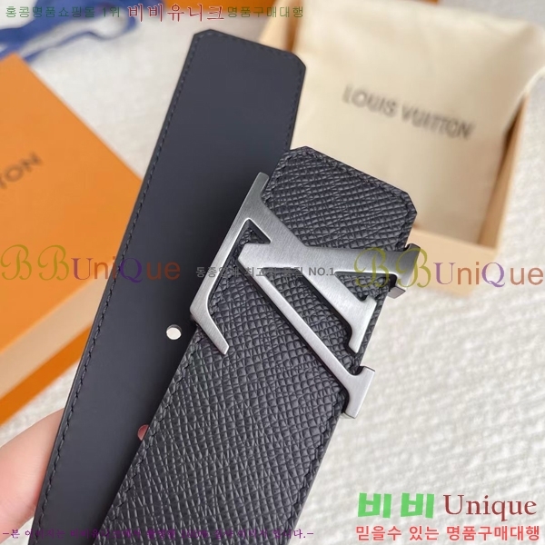 # ̺ Ʈ LV381372-7 4cm