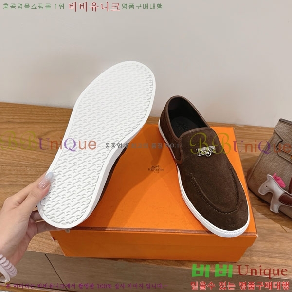 ޽  Ŀ 36H7465580-14