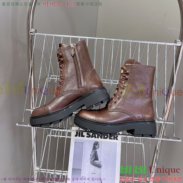 ̿̿ Ŭ  MM5590411-1