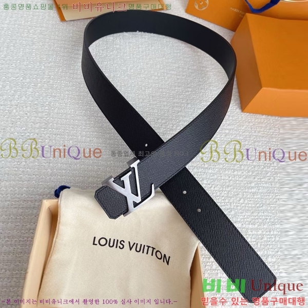 # ̺ Ʈ LV381372-7 4cm