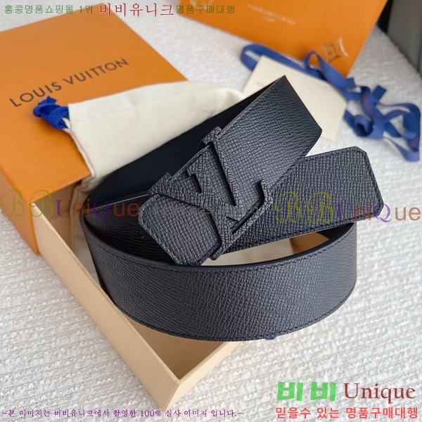 # ̺ Ʈ LV381372-8 4cm