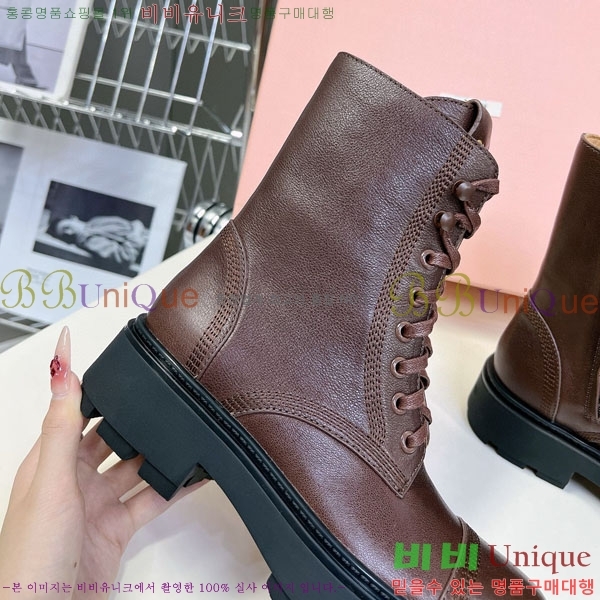 ̿̿ Ŭ  MM5590411-1