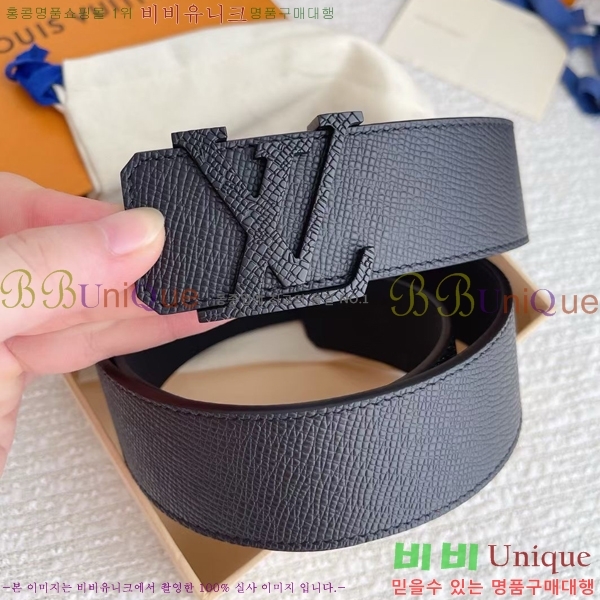 # ̺ Ʈ LV381372-8 4cm