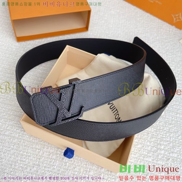 # ̺ Ʈ LV381372-8 4cm