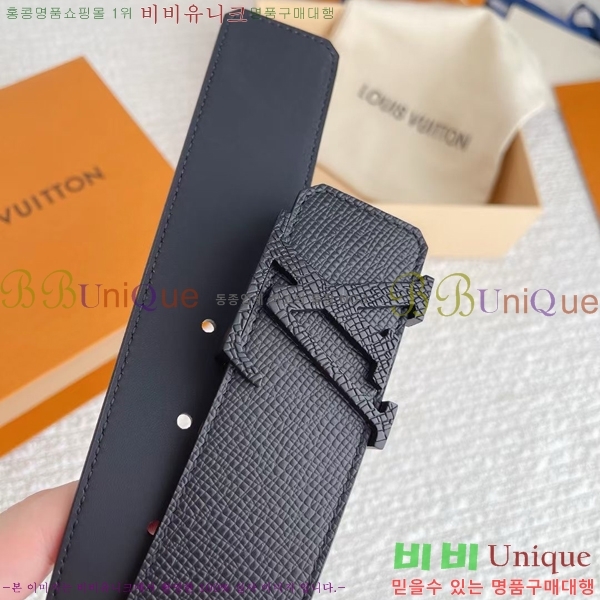 # ̺ Ʈ LV381372-8 4cm