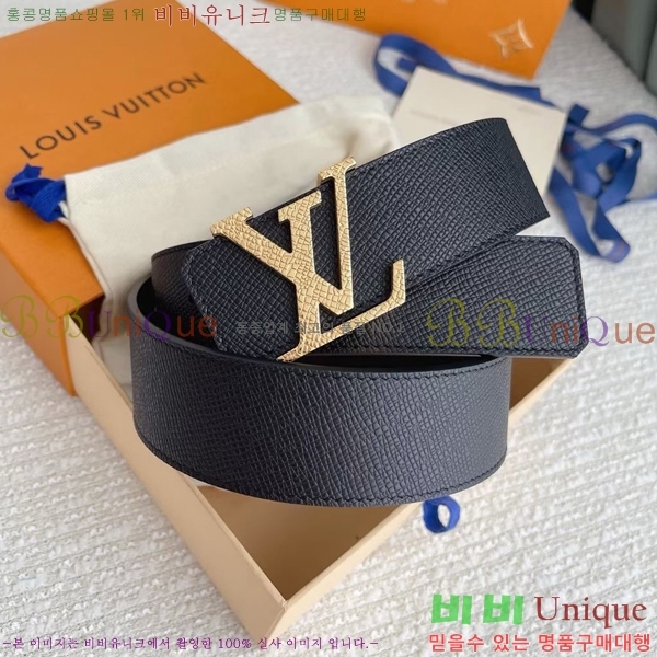 # ̺ Ʈ LV381372-9 4cm