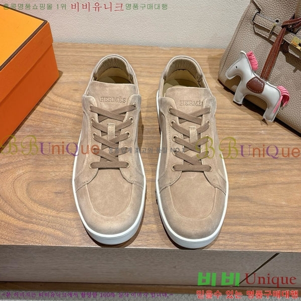 ޽ Kid Ű Ŀ 36H715387-3