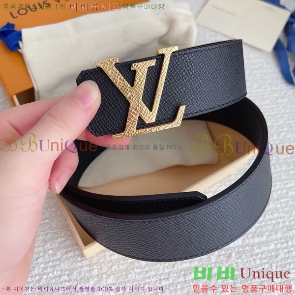 # ̺ Ʈ LV381372-9 4cm