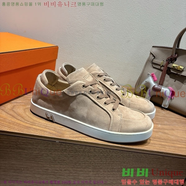 ޽ Kid Ű Ŀ 36H715387-3