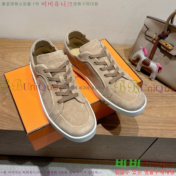 ޽ Kid Ű Ŀ 36H715387-3