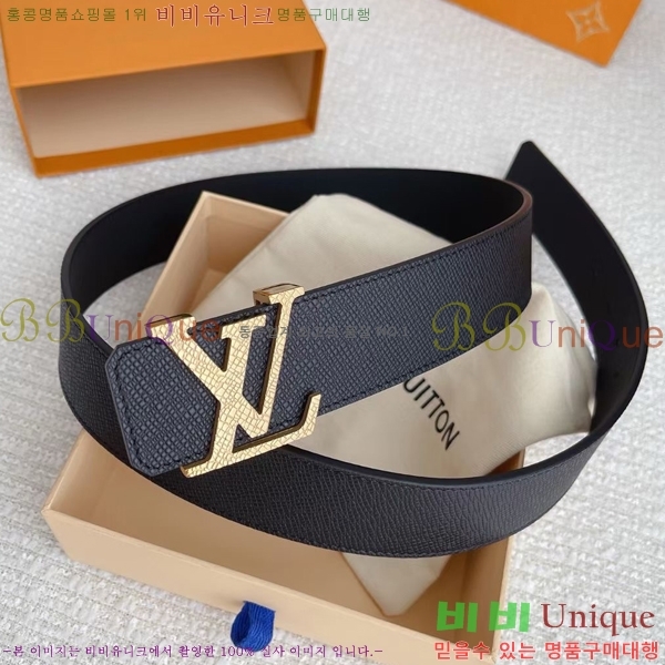 # ̺ Ʈ LV381372-9 4cm