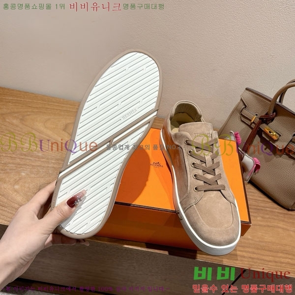 ޽ Kid Ű Ŀ 36H715387-3