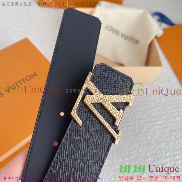 # ̺ Ʈ LV381372-9 4cm