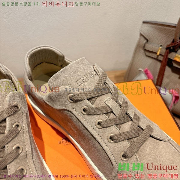 ޽ Kid Ű Ŀ 36H715387-3