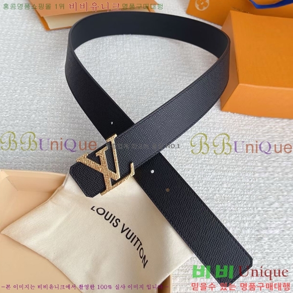 # ̺ Ʈ LV381372-9 4cm