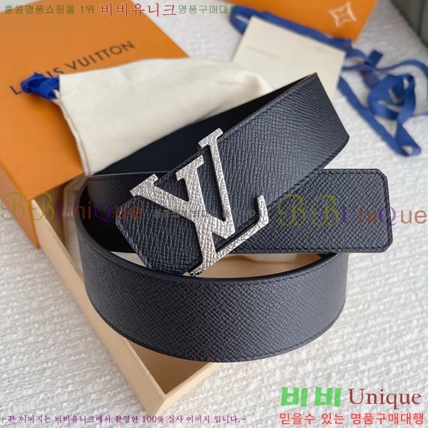 # ̺ Ʈ LV381372-10 4cm