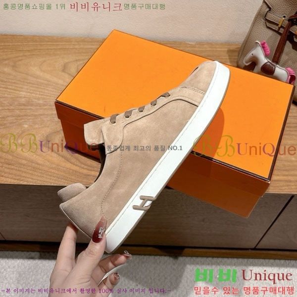 ޽ Kid Ű Ŀ 36H715387-3