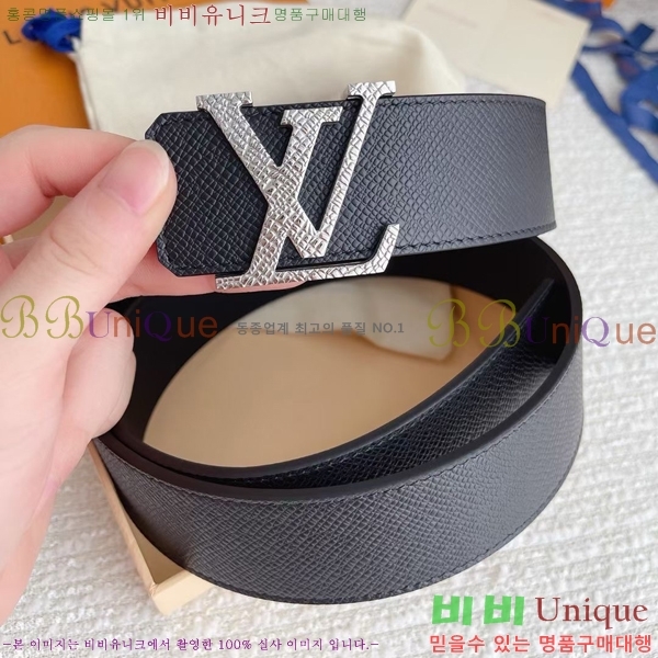 # ̺ Ʈ LV381372-10 4cm