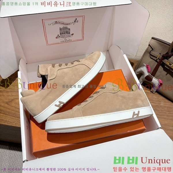 ޽ Kid Ű Ŀ 36H715387-3