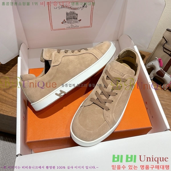 ޽ Kid Ű Ŀ 36H715387-3