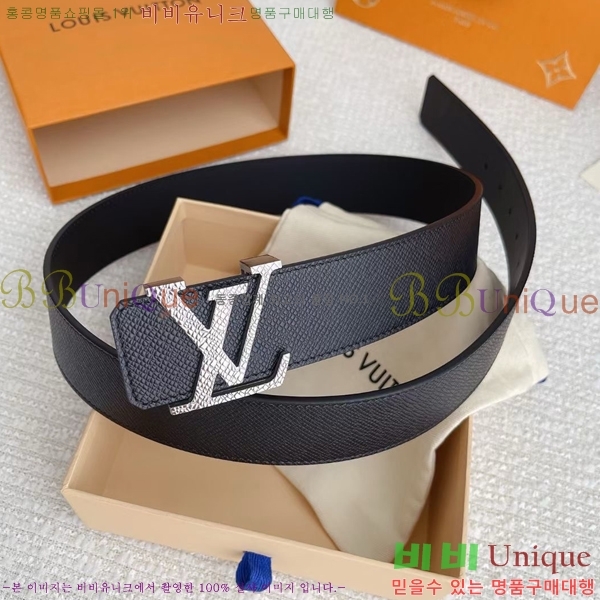 # ̺ Ʈ LV381372-10 4cm