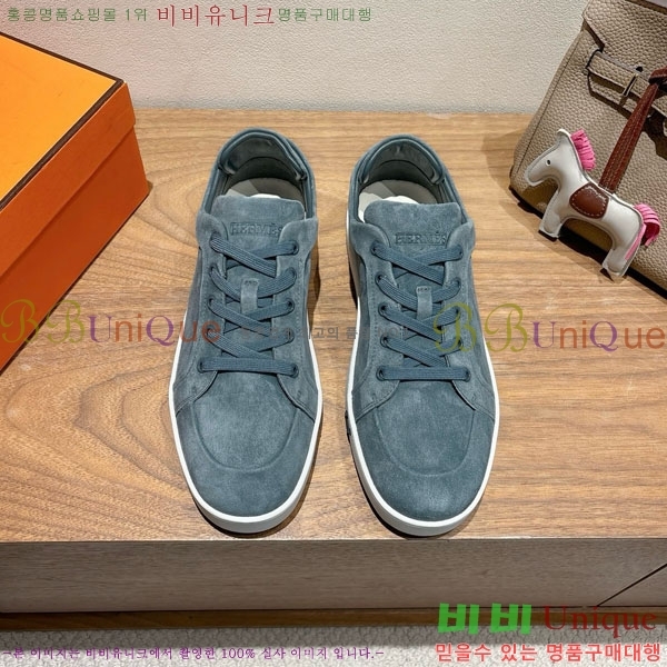 ޽ Kid Ű Ŀ 36H715387-2