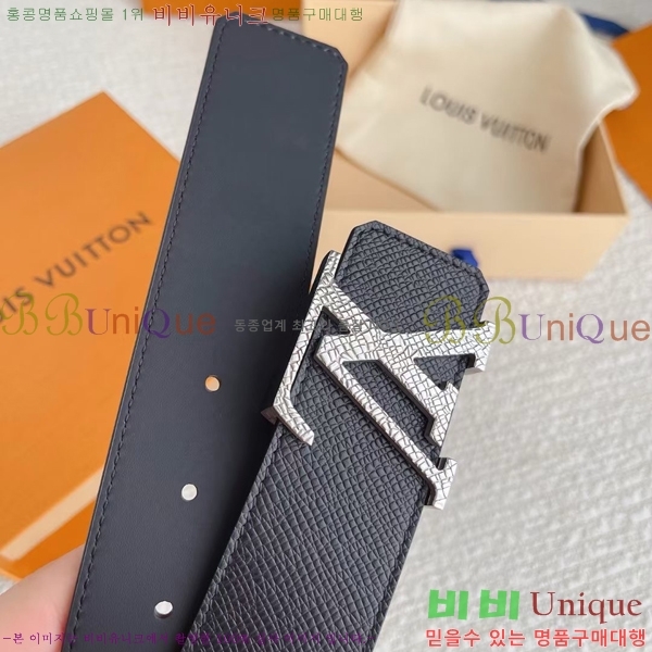 # ̺ Ʈ LV381372-10 4cm