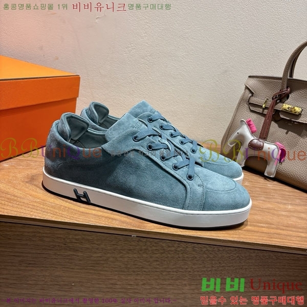 ޽ Kid Ű Ŀ 36H715387-2