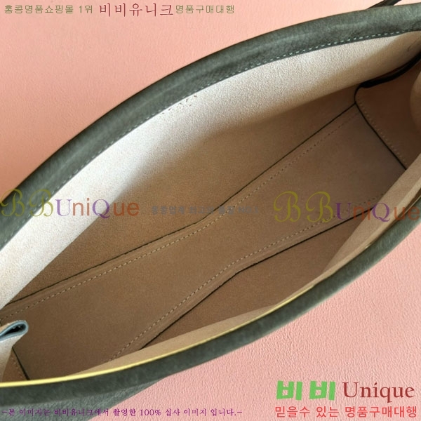 #˶̾  Ŭ ̽Ʈ Ʈ ̵   AA1S01430CA214-102