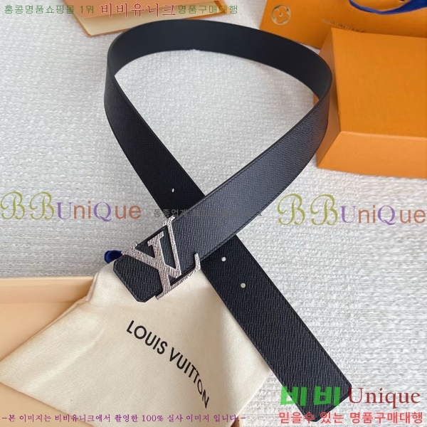 # ̺ Ʈ LV381372-10 4cm