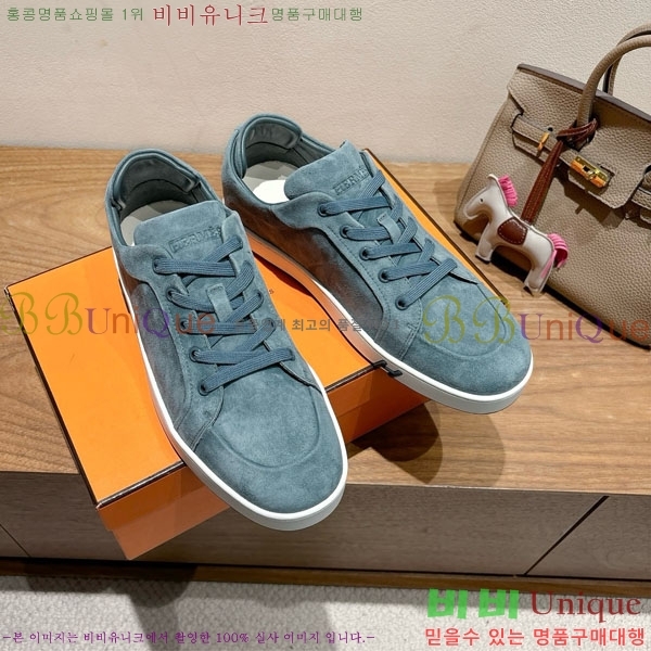 ޽ Kid Ű Ŀ 36H715387-2