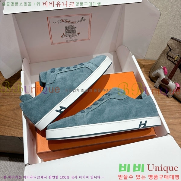 ޽ Kid Ű Ŀ 36H715387-2